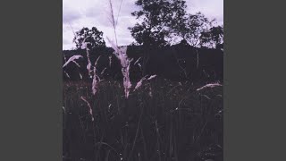 Download Lagu I Still Remember MP3