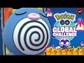 TODO SOBRE EL ÚLTIMO DESAFÍO GLOBAL Y GO FEST YOKOHAMA 2019!! 1438
POKEMON GO