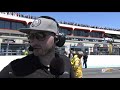 RACE 1 - PAUL RICARD - GT4 European Series 2019 - GERMAN