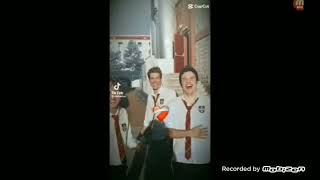 Her Güzel Şeyin Bir Sonu Var....🥀🥺 In