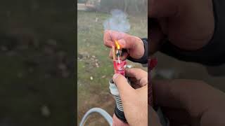 Çoktorpil Vs Elektrikli Süpürge. Çoktorpil Vs Araba Için Takipte Kalın