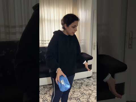 EVİN HALLERİ 2