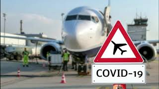 Airline refunds during covid -19 are about to take a turn for the worse in Europe