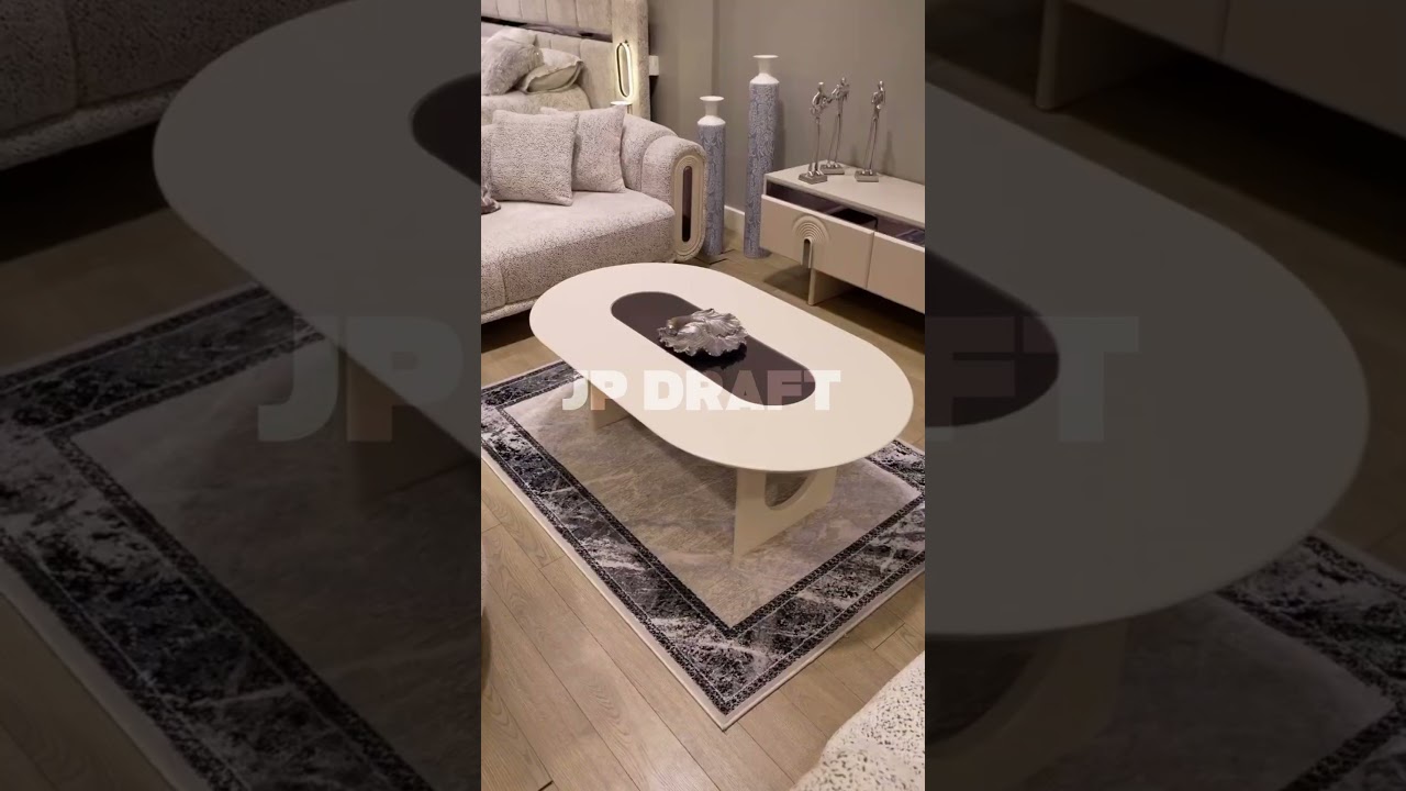 furniture montage video