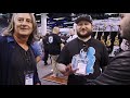 Xotic Guitars and Effects NAMM Show 2020 Report