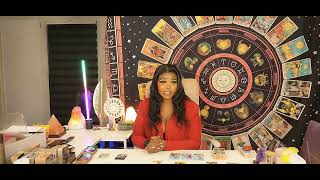 видео: 💗 ОВЕН ♈️ НОЯБРЬ - Это не то, что вы думаете... Кто-то очень сильно любит вас и замышляет это 😲🔥! картинка: 💗 ОВЕН ♈️ НОЯБРЬ - Это не то, что вы думаете... Кто-то очень сильно любит вас и замышляет это 😲🔥!