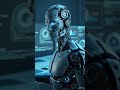 👉 “AI Is Now Working While You Sleep… And It’s Scary 😳🤖”#ai #robot #technology #futuretech