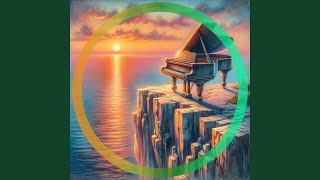 Harmonic Homework Piano Rhythm