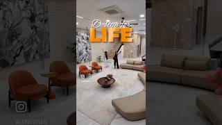 Almost Brand New 999 Year Semi-Detached in Serangoon Gardens!