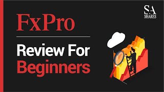 FXPro Review For Beginners