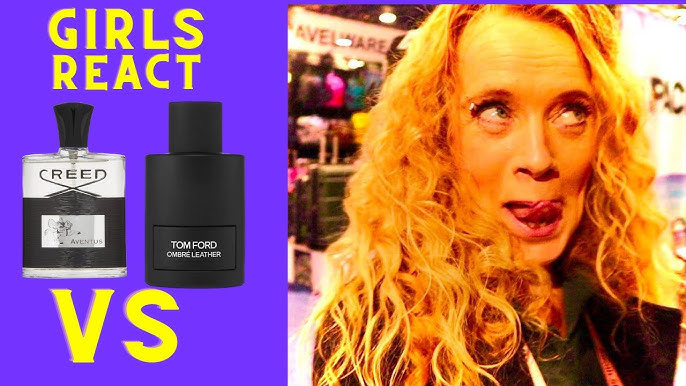 Creed cologne vs tom ford Clearance