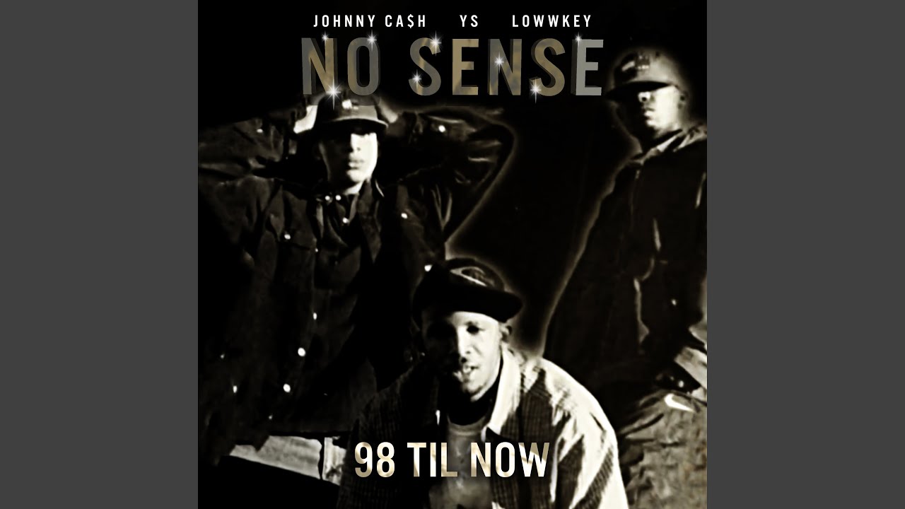 Money Motivated - YouTube