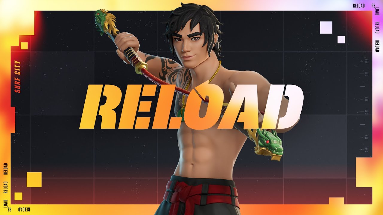 LIVE 🔴Fortnite Ranked Grind! NL/EN