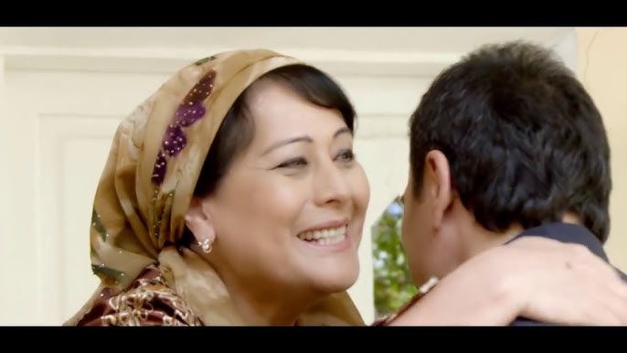 Eng seksual enagalar