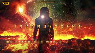 CEZAME TRAILERS - Incandescent Preview - Intense Slow Burning Themes (2020)