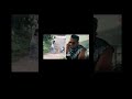 papa ni manne fun short