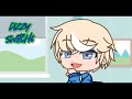 Dizzy || Switch6 || WHIB || GLMV/GCMV