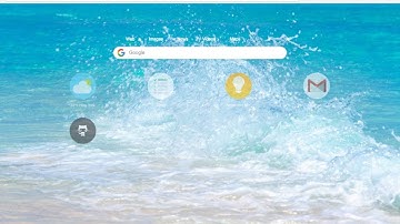 sinatra forms lecture