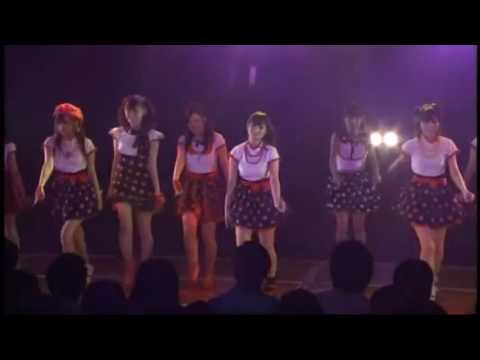 Peter Amkataa  Ndugu Yake Komesha live live Kwa Matendo yake Maovu Na Kuhapa Kujitenga Naye Milele