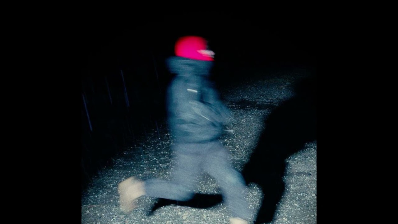 [FREE] young nudy x lucki type beat - sprint