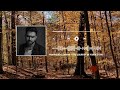 Mahmoud Elnahas The Journey Of Forgetting Romantic Music 