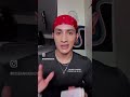 Tarot message meant to find you!
