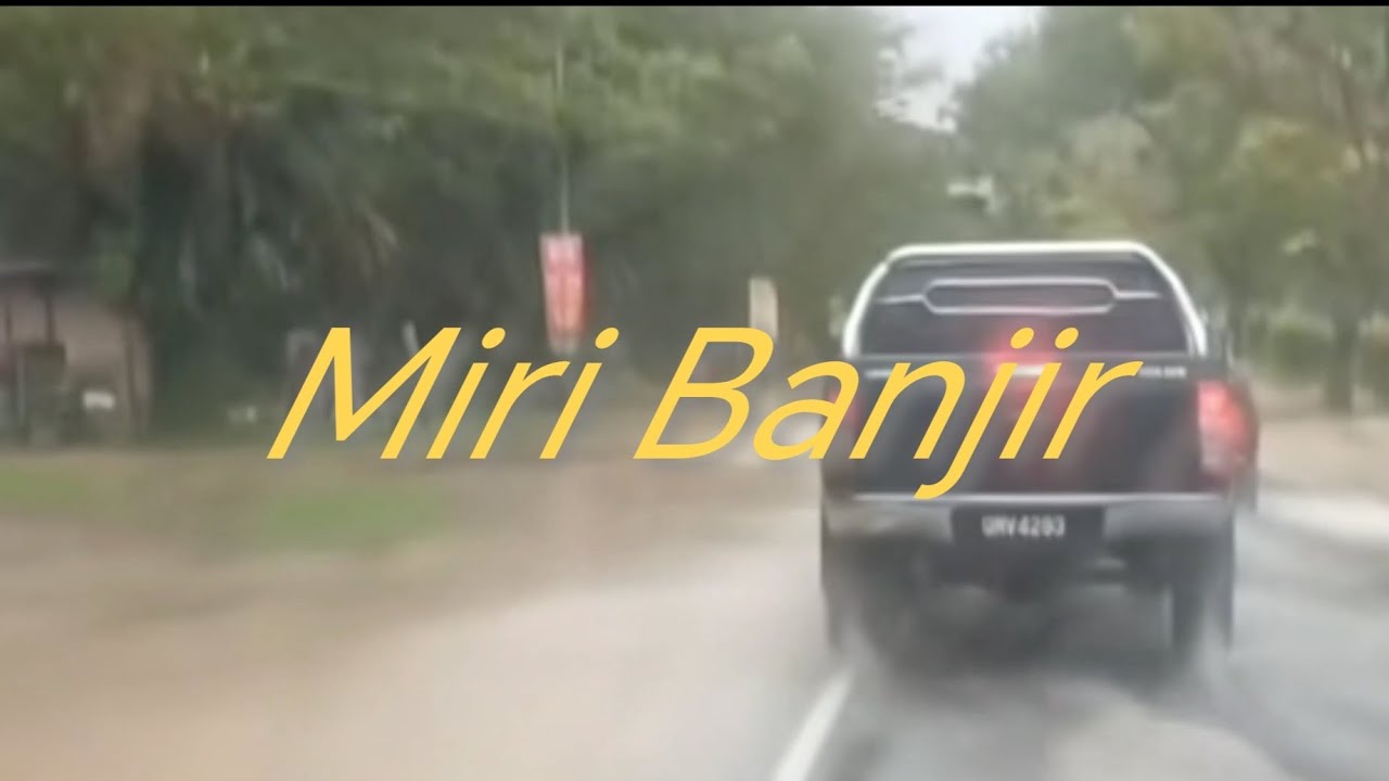 Miri sana sini