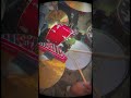 Crunchy Drumz Ludwig Drums Istanbul Istanbulagop mp3