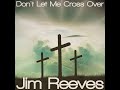Don't Let Me Cross Over (Remastered 2014) Mp3 Song