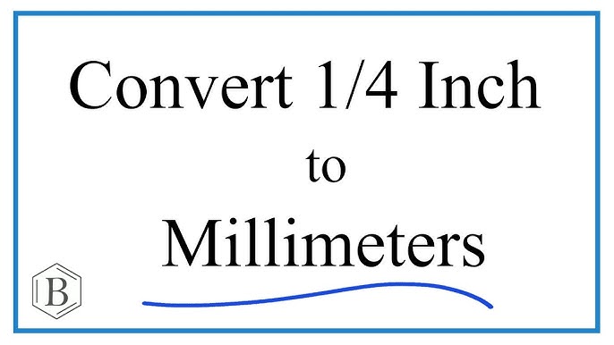 how-to-convert-inches-to-centimeters-6in-to-cm-49-off