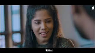 Wishwasa Na විශ්වාස නෑ   Lahiru Shanuka  