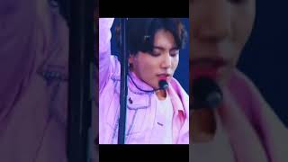 Bts Jk Euphoria s