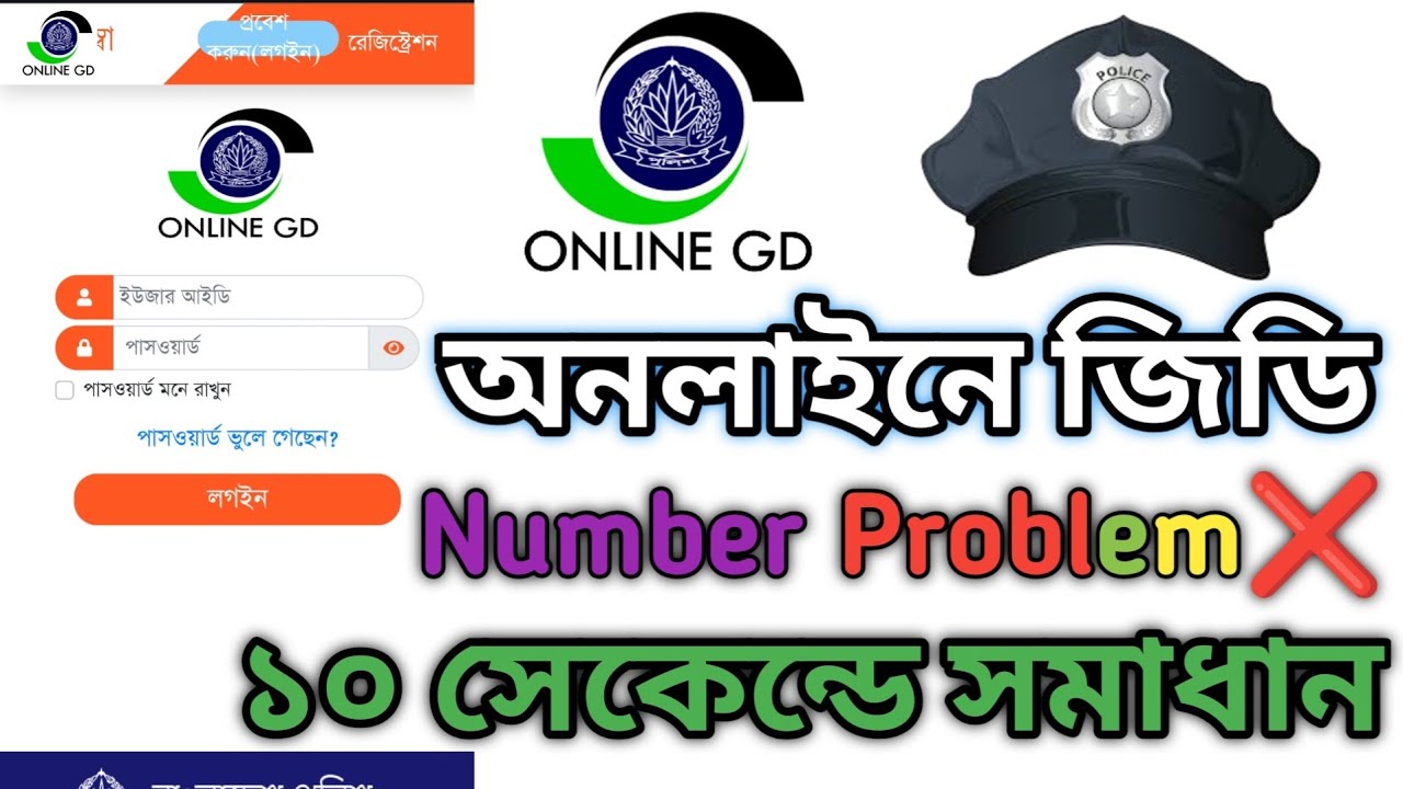 Yaramas opa bilan video jinsiy aloqa