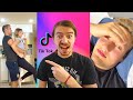 Reacting To My Sisters CRINGY TikTok&#39;s!