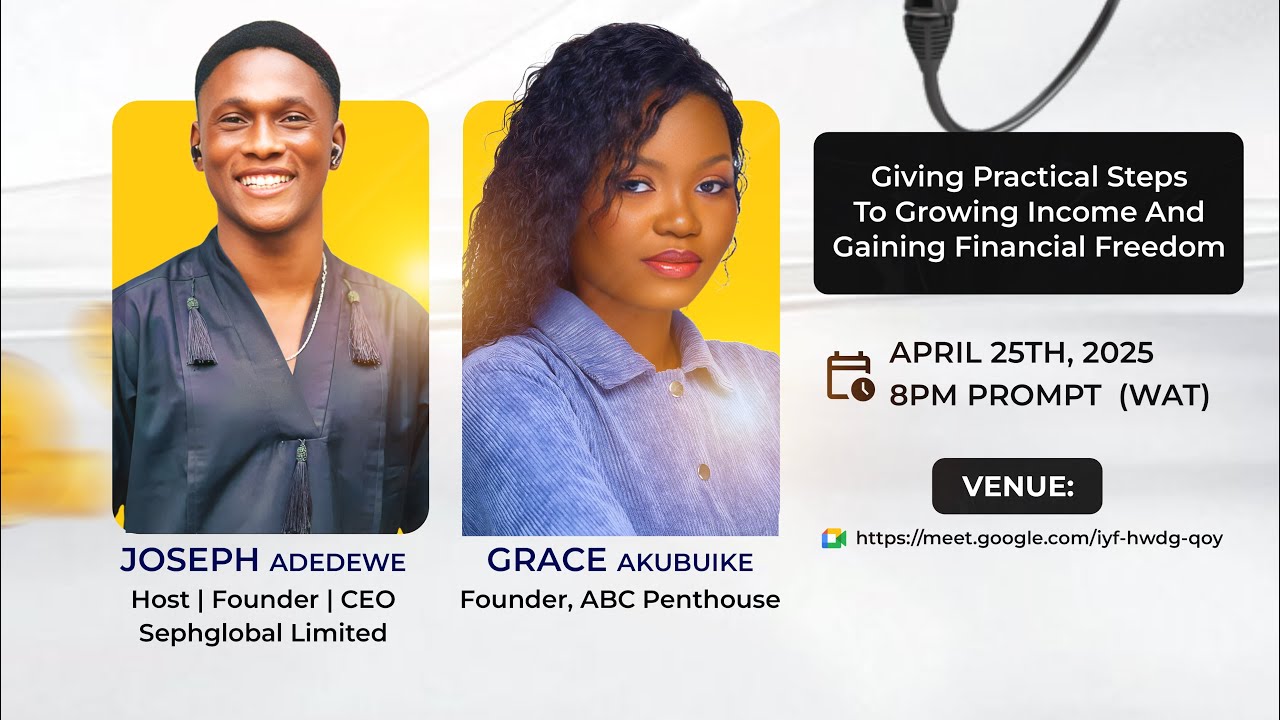 A Project Management Guide: Growth & Change Management for Financial  Freedom