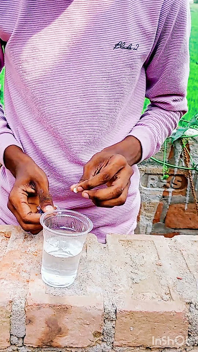 How to make poison(जहर) at home#viral#shorts#shortsvideo#ytshorts