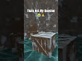 😭🙏 #thefog #gorillatag #funnyclips #animalcompany #funny #funnymoments #creepy #vr #funnyvideos