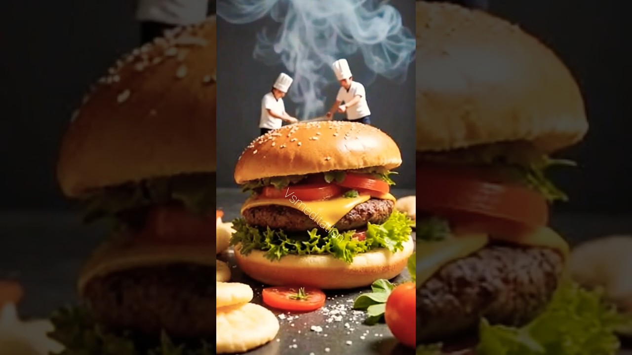 Creating the Biggest Cookie Ever! 🍪