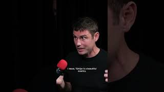 Storytelling Without Words Featuring Rob Whitworth