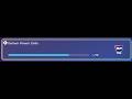DELIVER POWER CELLS-ESCAPE VADER-EASY METHOD-FORTNITE-05-03-2026