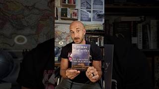 The Top 5 Books I Read in Q3 and Would Recommend #booktube #booktok