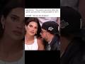 Kendall S Reaction New Viral Video Viralvideo Viralshort Fashion Model Kendalljenner mp3