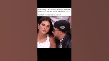 Kendall’s reaction 😆😭 new viral video #viralvideo #viralshort #fashion #model #kendalljenner