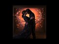 【新曲】おわら風の盆/三代沙也可/cover kirara/2023年11月29日発売