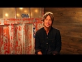 Keith Urban Sneak Peek | CMA Music Festival: Country's Night to Rock 2014 | CMA
