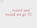 Ne-yo - Round & round + Lyric