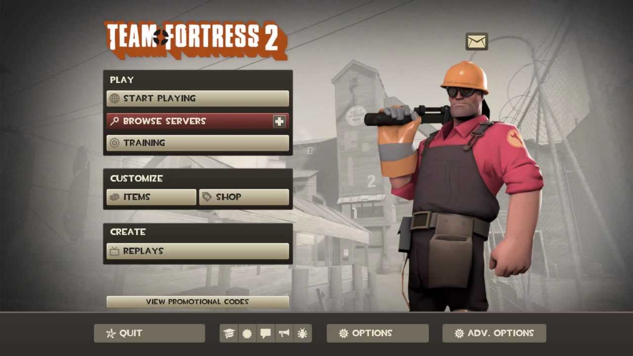 weaponpractice steam left for dead 2 weaponpractice steam left for dead 2