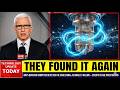 IBM's Quantum Computer Detected the Same Signal as Google's Willow — From 4,000 Miles Away