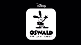 Oswald the lucky rabbit short (2022) but I wish everybody