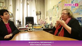 Откровенно говоря: Откровенно говоря: